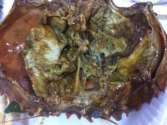 -纽顿熟食中心