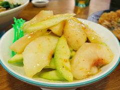 -唔止卤嘢·潮州府城菜(鹭江店)