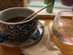 -施奈儿.洗头頭療.按摩SPA.采耳(上梅林店)
