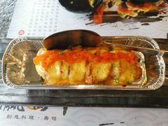 河东狮吼-瀛川尚品(车陂利丰天地店)