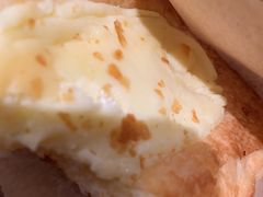 -星巴克(北京首都国际机场7店)