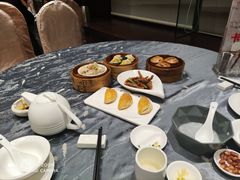 -海联潮港城