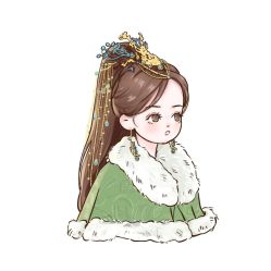 -小梨·OndaPro·专业脱毛连锁机构