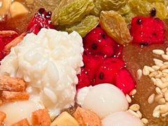 -许家菜(DT51店)