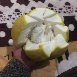 -简法造型·品牌形象店