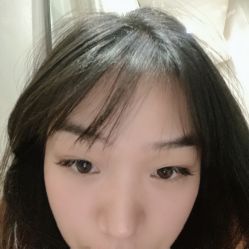 -俏妍会·科技美容中心