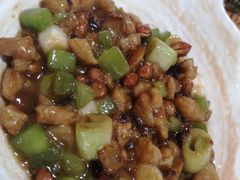 -云里小坐·小院里·团建·宴请·下午茶(三圣乡店)