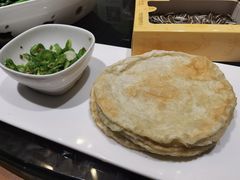 -丝宴·凤城印象·西北特色菜(彩虹湾店)