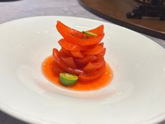 -路小缦·珍馐美馔(市心北路店)