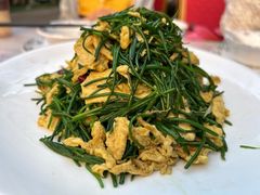 -乡村馕坑肉·烧烤·新疆菜·本地人更爱吃(阿勒泰首店)