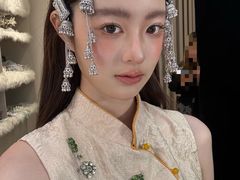 -薛三郎小锅米线(小寨海港城店)