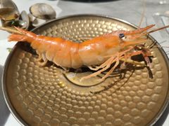 -琥珀川糟粕醋火锅(慈云寺店)