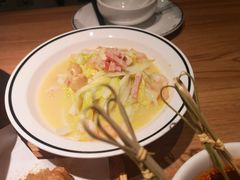 -太二酸菜鱼(正大广场店)