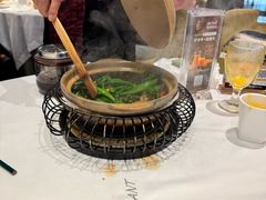 -勝記酒家·37年老字号·经典粤菜(南山花园城店)