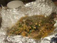 -衡厨·衡阳土菜(中南店)