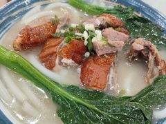 -江海酒家(赤岗店)