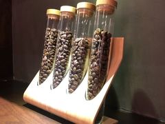 -DECAMERON十日谈(卓悦汇店)