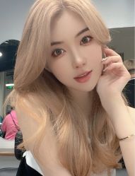 -东秀护肤造型