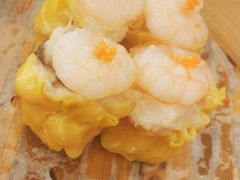 -点都德(汇盈广场店)