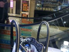 -佳兆业国际影城(鞍山店)