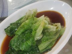 -新金盛·海鲜酒楼(盐田店)