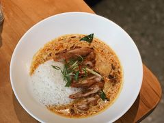 -saigon saigon | 西贡西贡(滨北店)