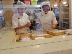 -状元水饺(成都SM广场店)