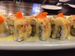 -白石的深夜食堂(大上海店)