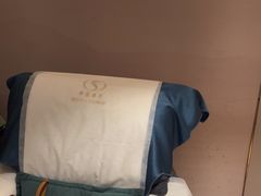 -华夏良子·足道SPA艾灸(翠微店)