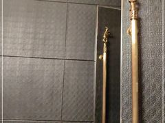 -雅致小菜馆(东风东路店)