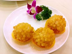 -王宝和酒家(黄浦店)