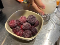 -大头叔烤鸡爪·朝鲜族烤串(天池路店)