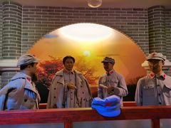 -张闻天故居