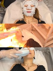 -大连美天医疗美容医院
