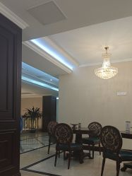 -南京医科大学友谊整形外科医院