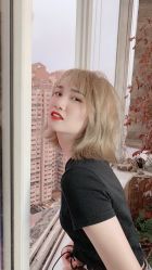 -SO HAIR