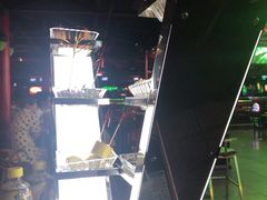 -沈阳东方斯卡拉(哈尔滨路店)