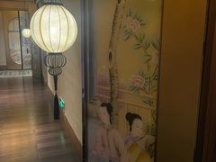 -富力丽思卡尔顿酒店·丽轩中餐厅