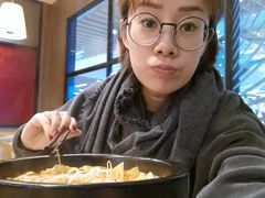 -新镜界眼镜(乐坊大华生活广场店)