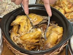 -老西门·常州菜·20年老品牌(新区店)