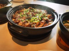 -潮上潮(南中环店)