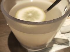 -翠华餐厅