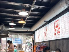 -白露塘杀猪粉(药王街店)