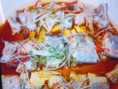 -江南宴•沿江菜江南味(七街店)