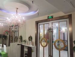 -Dr.林醫生产后修复·超级店(南京江宁同曦店)