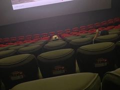 -寰映影城(大融城激光IMAX店)