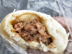 -百年德园(侯家塘店)