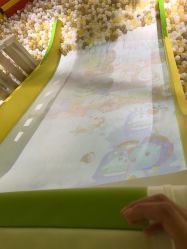 -meland亲子乐园•派对•研学(苏州悠方购物中心店)