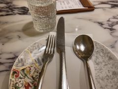 -CRAZYONES克芮旺斯西班牙餐厅(苏州中心店)