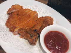 -南翔饭店